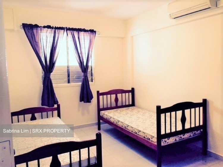 Blk 418 Bedok North Avenue 2 (Bedok), HDB 3 Rooms #220225101